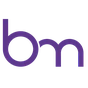 BizMarket