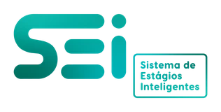 SEI — Sistema de Estágios Inteligentes